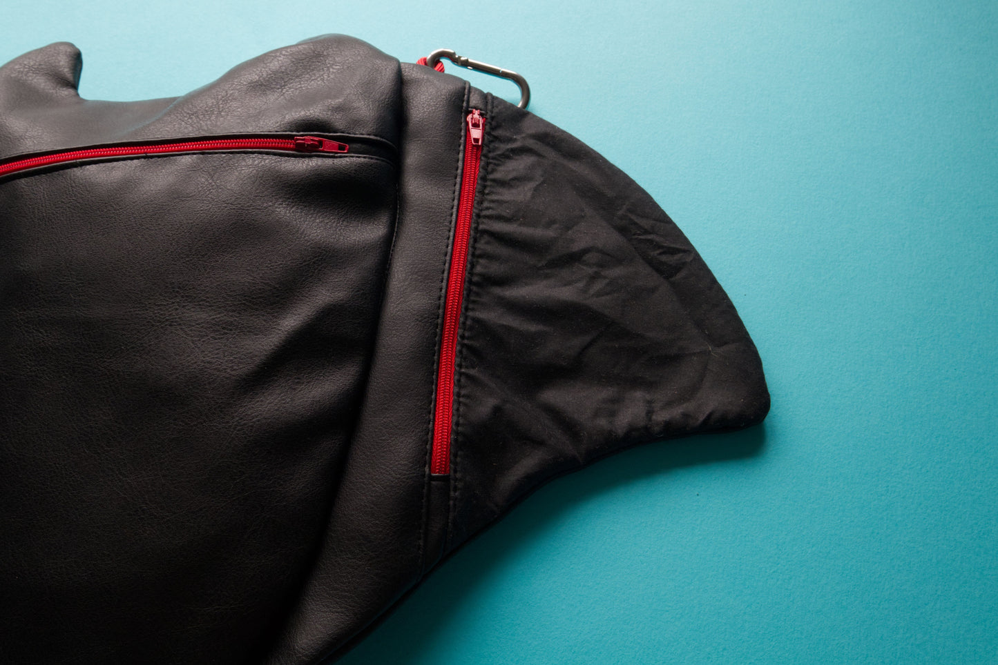 Manta Hip Bag