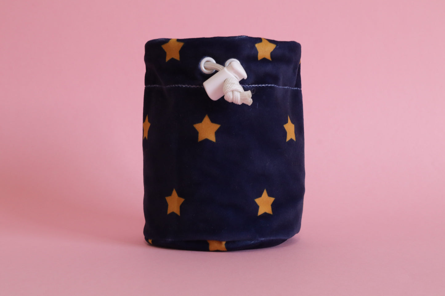 Wizard Dice Bag - Small