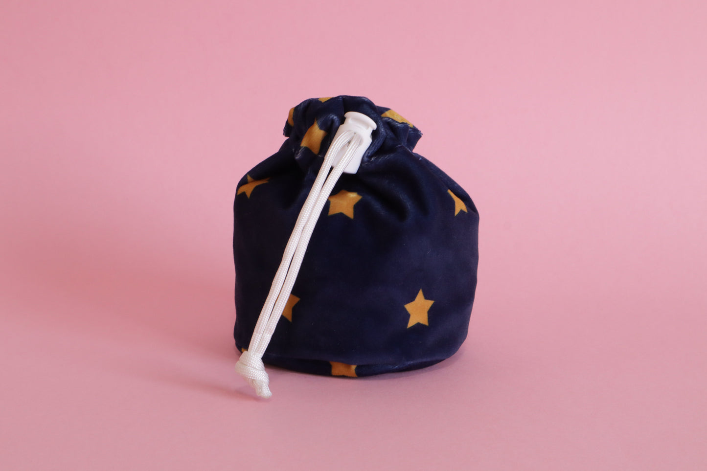 Wizard Dice Bag - Small