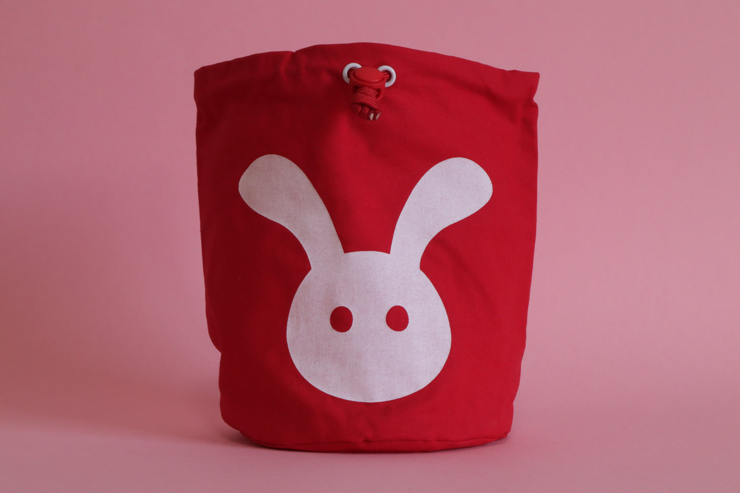 Postman Dice Bag - Large