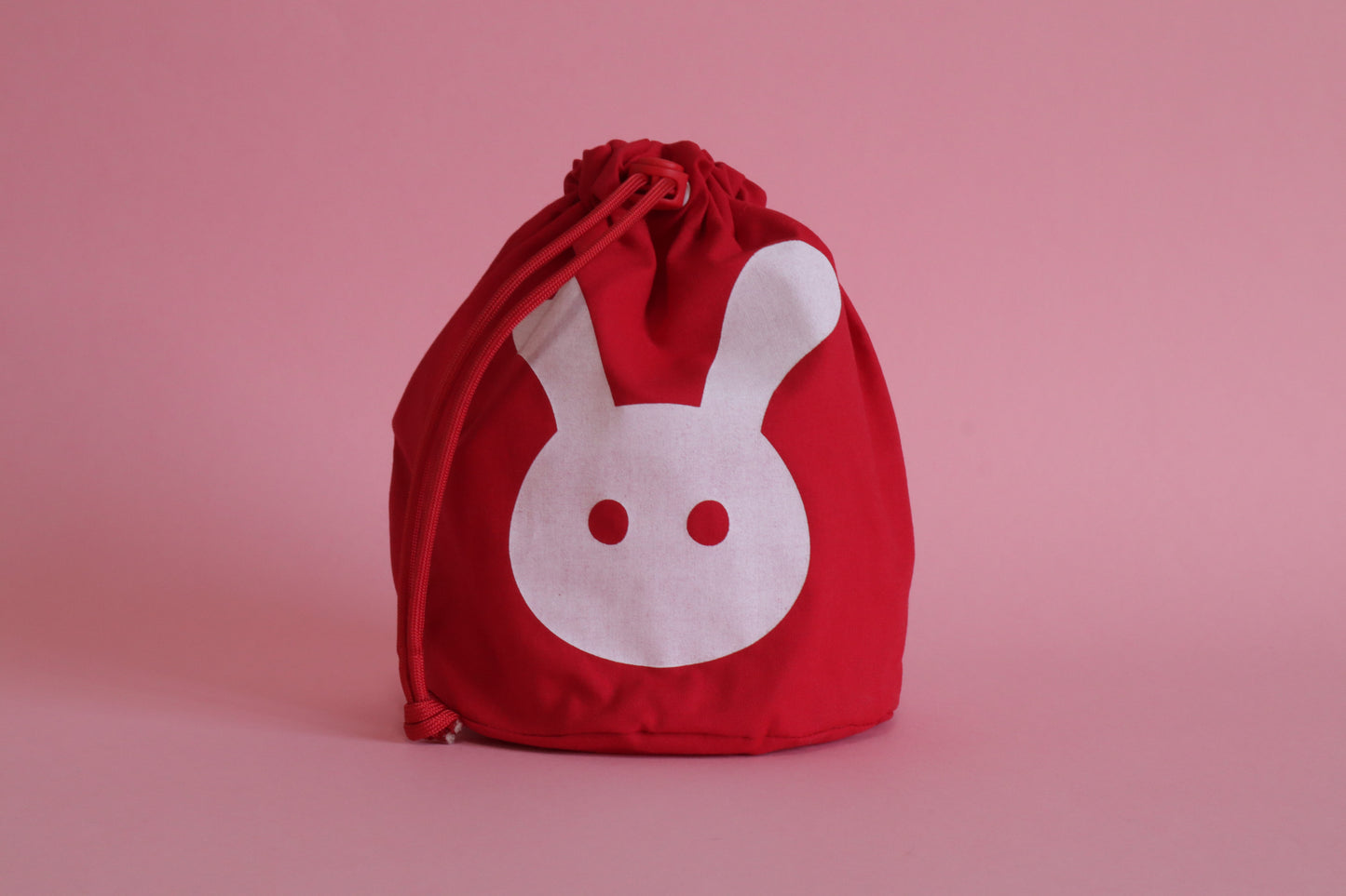Postman Dice Bag - Large