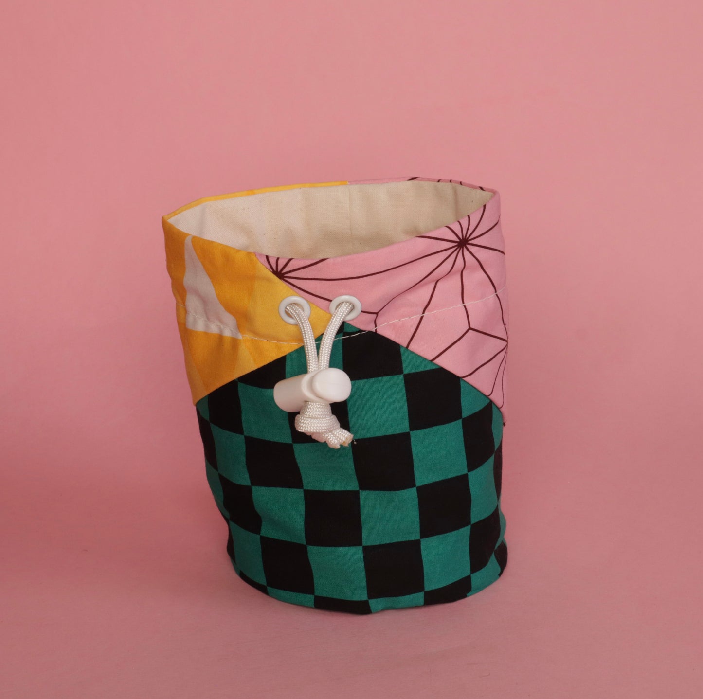Slayer Dice Bag - Small