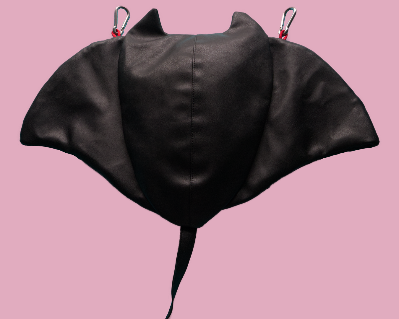 Manta Hip Bag